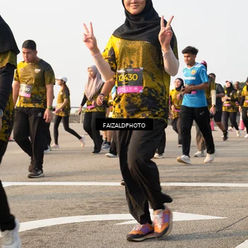Runner Photo 6309931