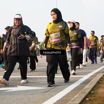 Runner Photo 6309946