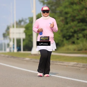 Runner Photo 6309948