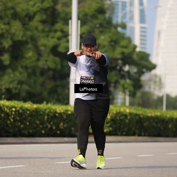 Runner Photo 6309950