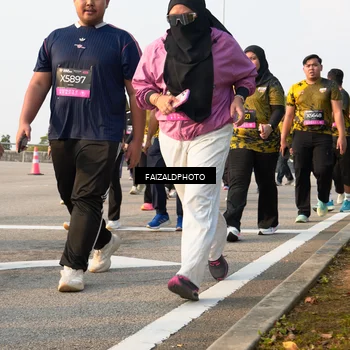Runner Photo 6309961