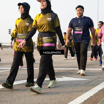 Runner Photo 6309971