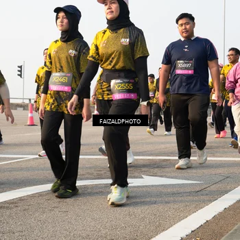 Runner Photo 6309981