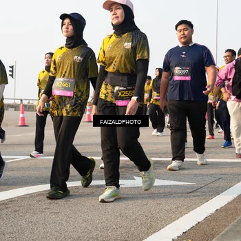 Runner Photo 6309984