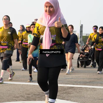 Runner Photo 6309989