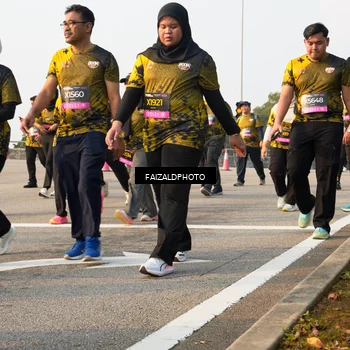 Runner Photo 6310011