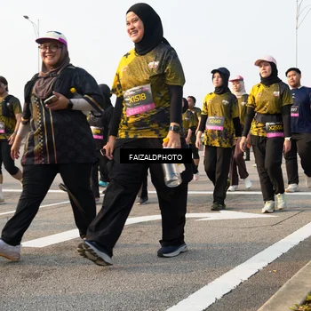 Runner Photo 6310016