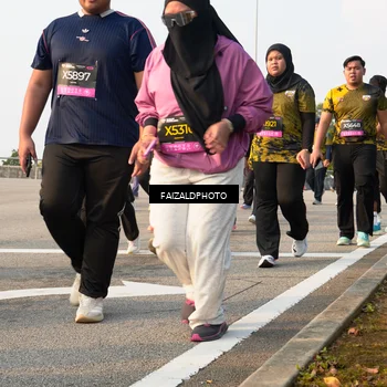 Runner Photo 6310025