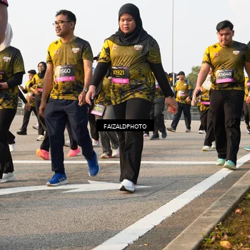 Runner Photo 6310035