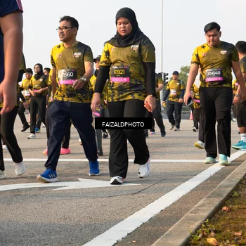 Runner Photo 6310078