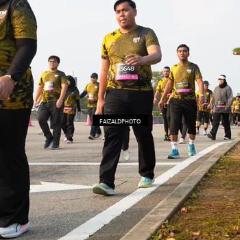 Runner Photo 6310086