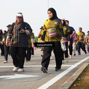Runner Photo 6310102