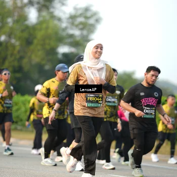 Runner Photo 6310141