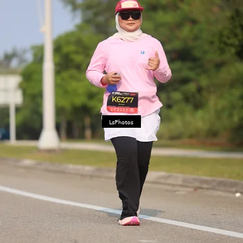 Runner Photo 6310144