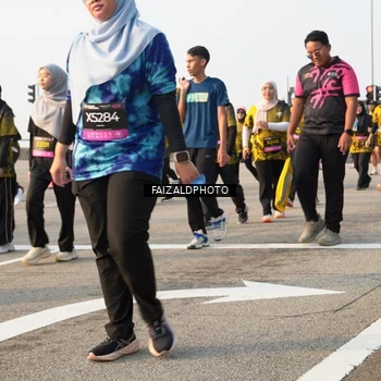 Runner Photo 6310159