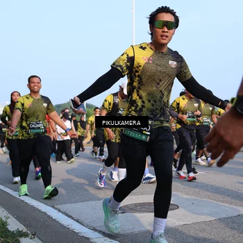 Runner Photo 6310166