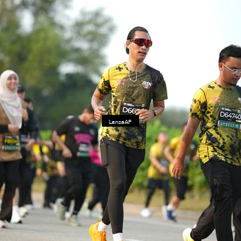 Runner Photo 6310170