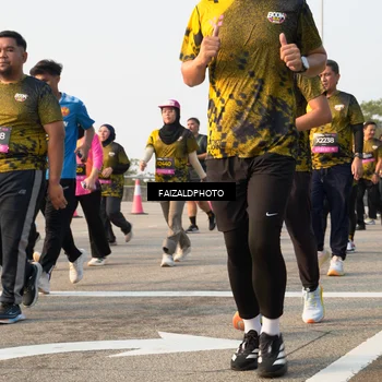 Runner Photo 6310175