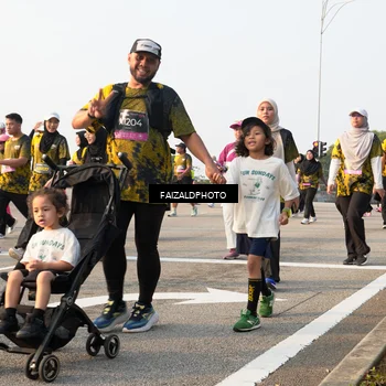 Runner Photo 6310177