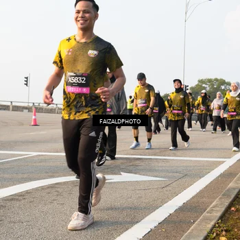 Runner Photo 6310181