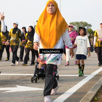 Runner Photo 6310182