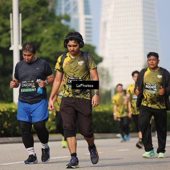 Runner Photo 6310196