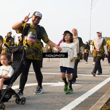 Runner Photo 6310205