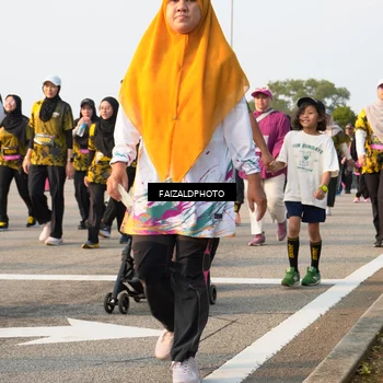 Runner Photo 6310224
