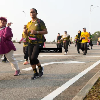 Runner Photo 6310243