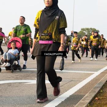 Runner Photo 6310246