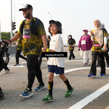 Runner Photo 6310297