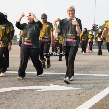 Runner Photo 6310326