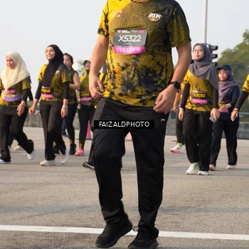 Runner Photo 6310346