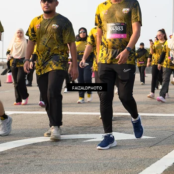 Runner Photo 6310358