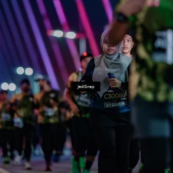 Runner Photo 6310375