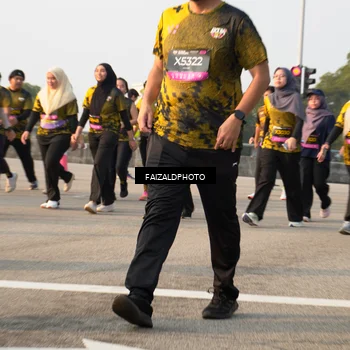 Runner Photo 6310388