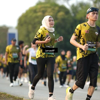 Runner Photo 6310395