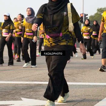 Runner Photo 6310444