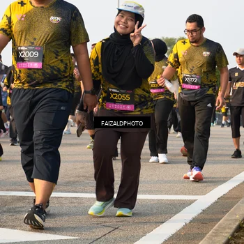 Runner Photo 6310466