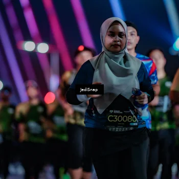 Runner Photo 6310480