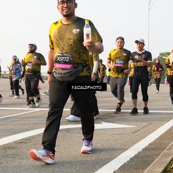 Runner Photo 6310482