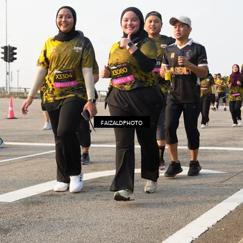 Runner Photo 6310584