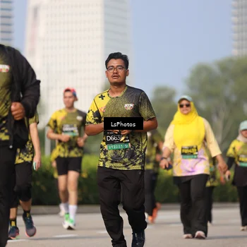 Runner Photo 6310604