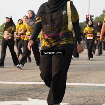 Runner Photo 6310613