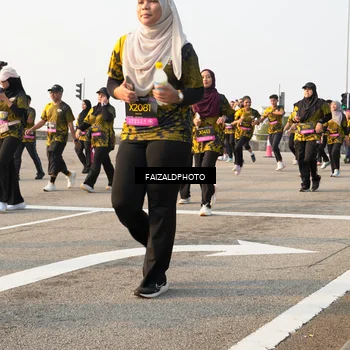 Runner Photo 6310617