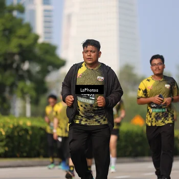Runner Photo 6310650