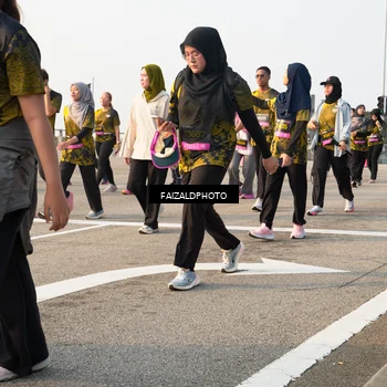 Runner Photo 6310676