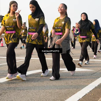 Runner Photo 6310686