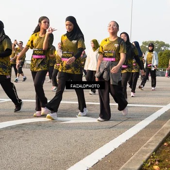Runner Photo 6310693