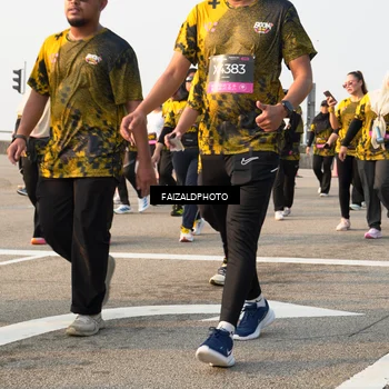 Runner Photo 6310727